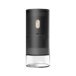 Moulin à café électrique Timemore - Advanced Grinder GO