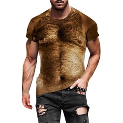 le gros bidou vous va si bien